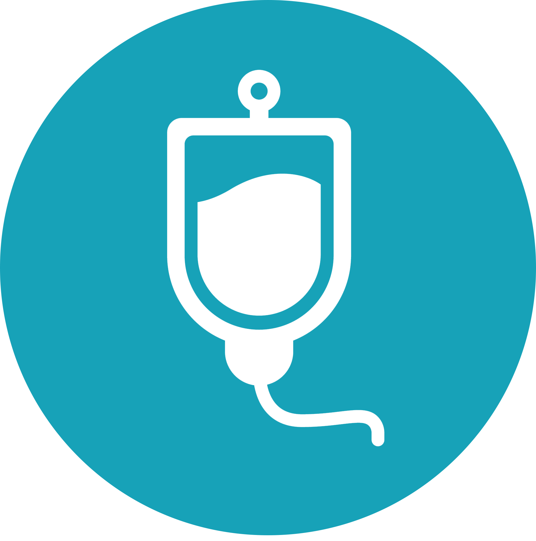 Sepsis Icon