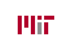 MIT Lincoln Laboratory Logo