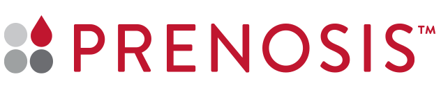 Prenosis Logo