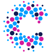 Cytokind Logo