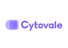 Cytovale Logo