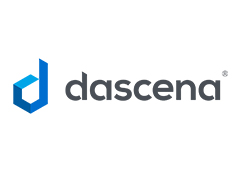 Dascena Logo