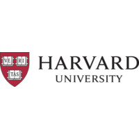 Harvard Logo