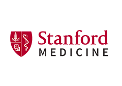 Stanford Medicine Logo