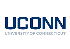 University of Connecticut Logo